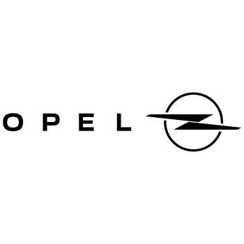 Opel logo