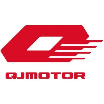 QJ logo
